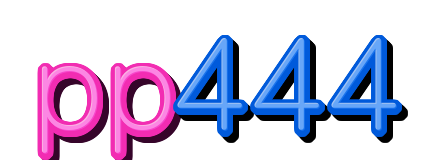 pp444 — logo kanal