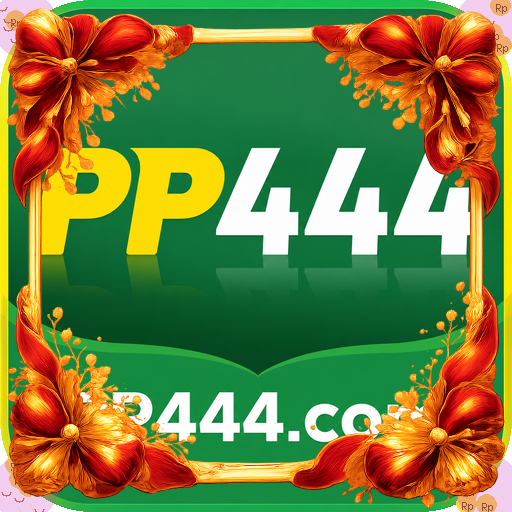 pp444 — galeri pratinjau Resmi APK